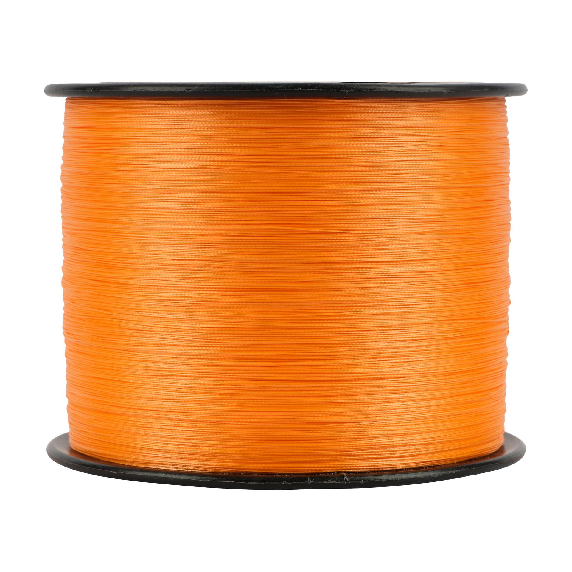 ProSpec® Chrome Braid - Image 7