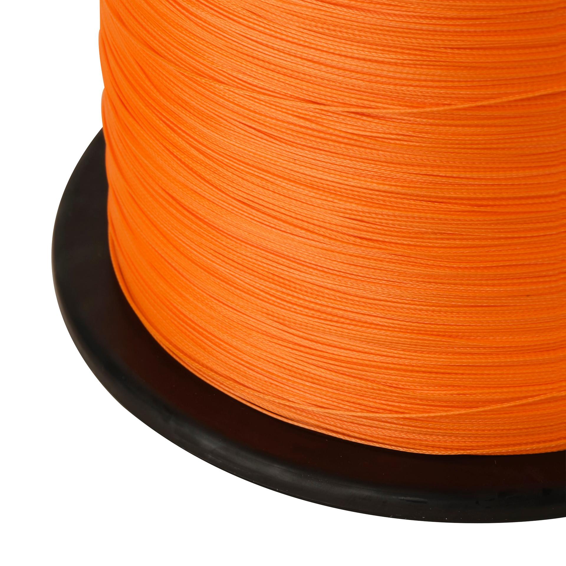 ProSpec® Chrome Braid - Image 25