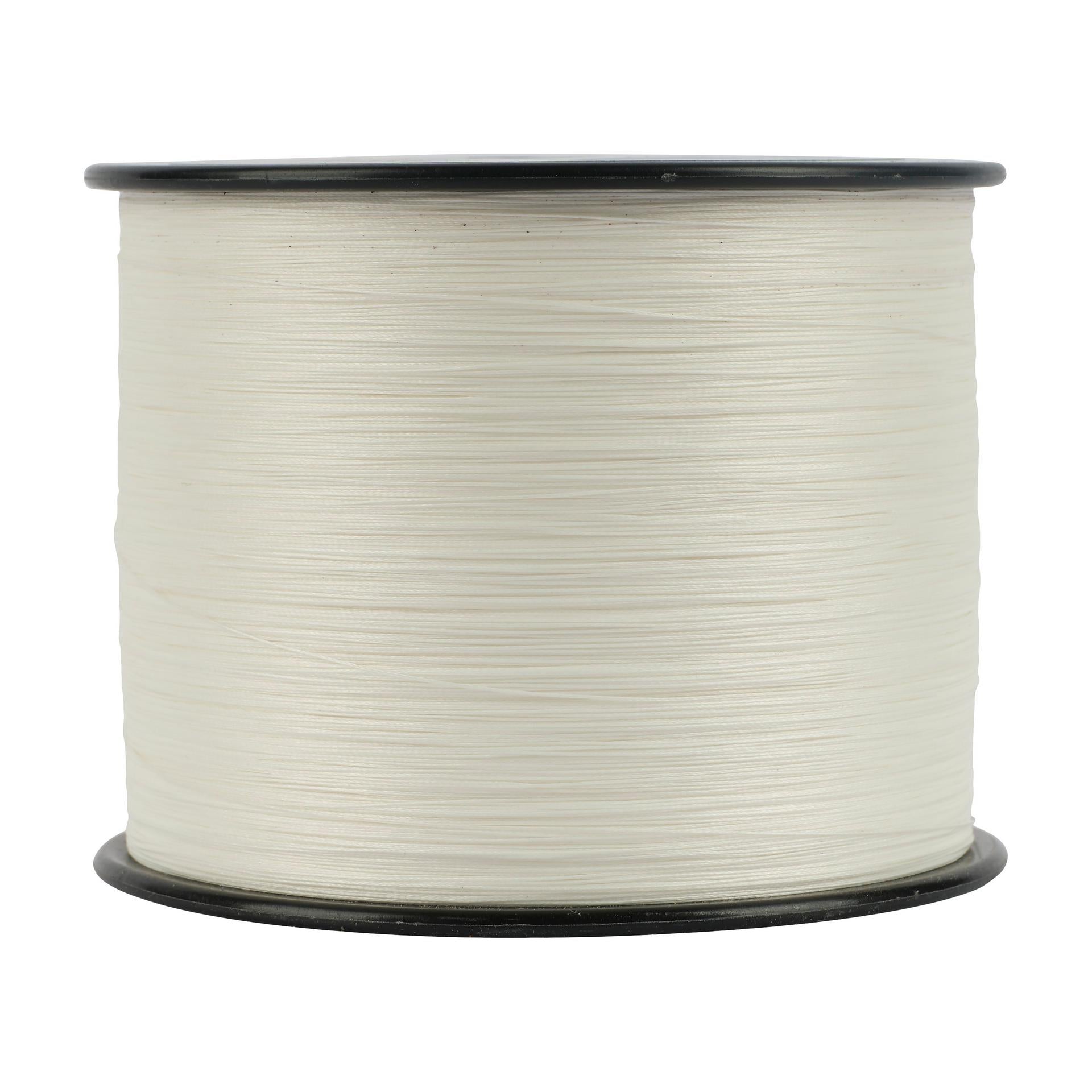 ProSpec® Chrome Braid - Image 15