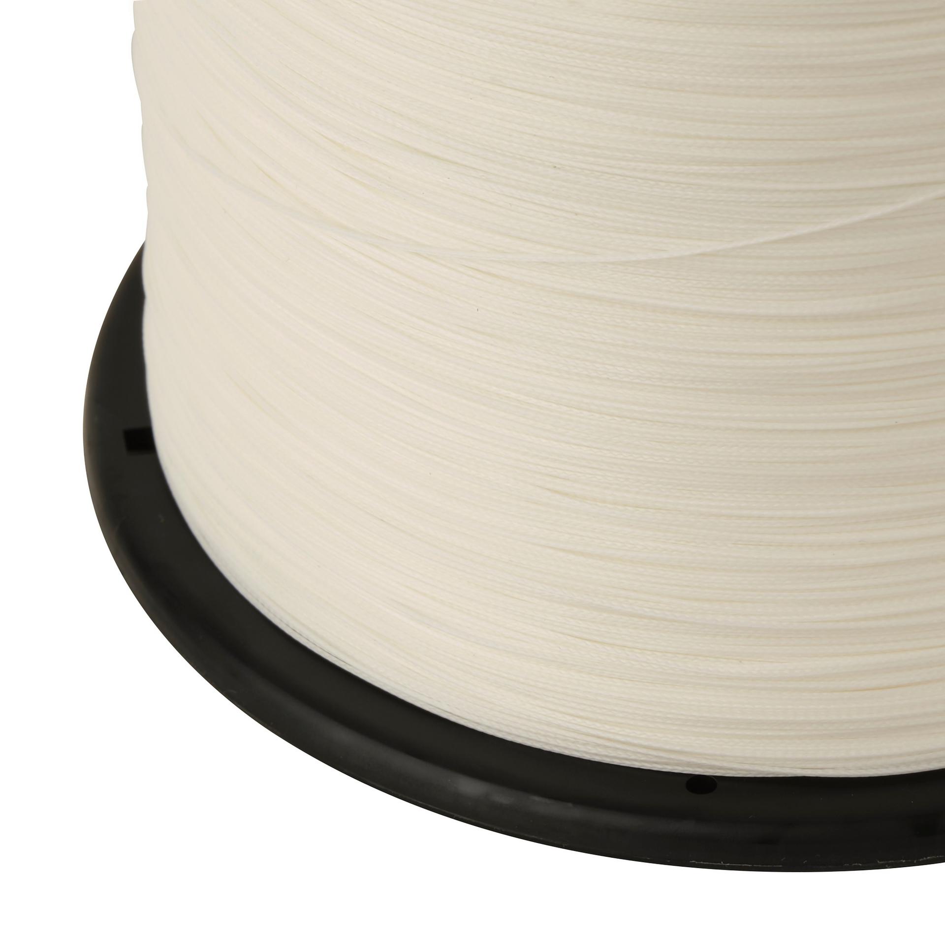 ProSpec® Chrome Braid - Image 16