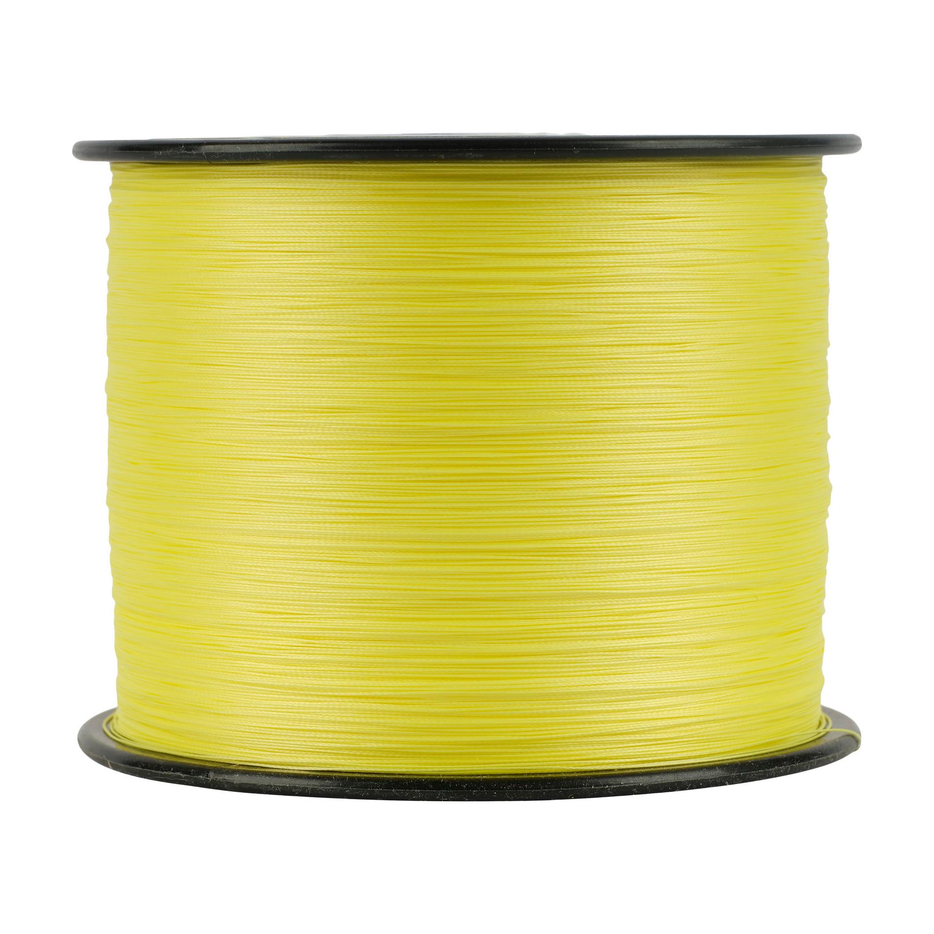 ProSpec® Chrome Braid - Image 8