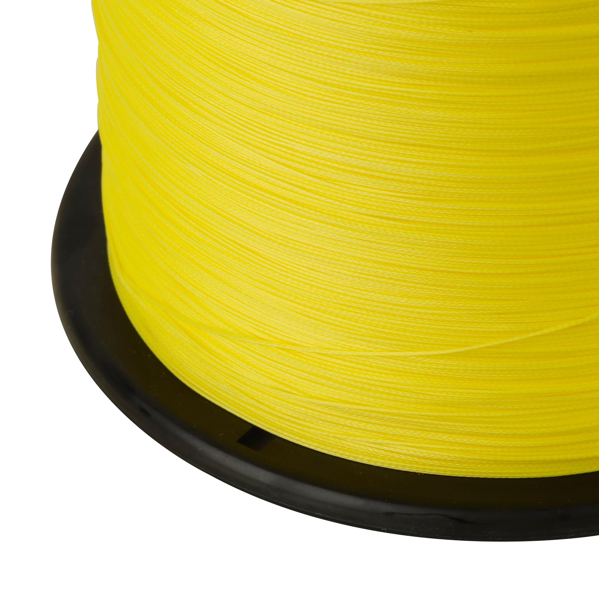 ProSpec® Chrome Braid - Image 29