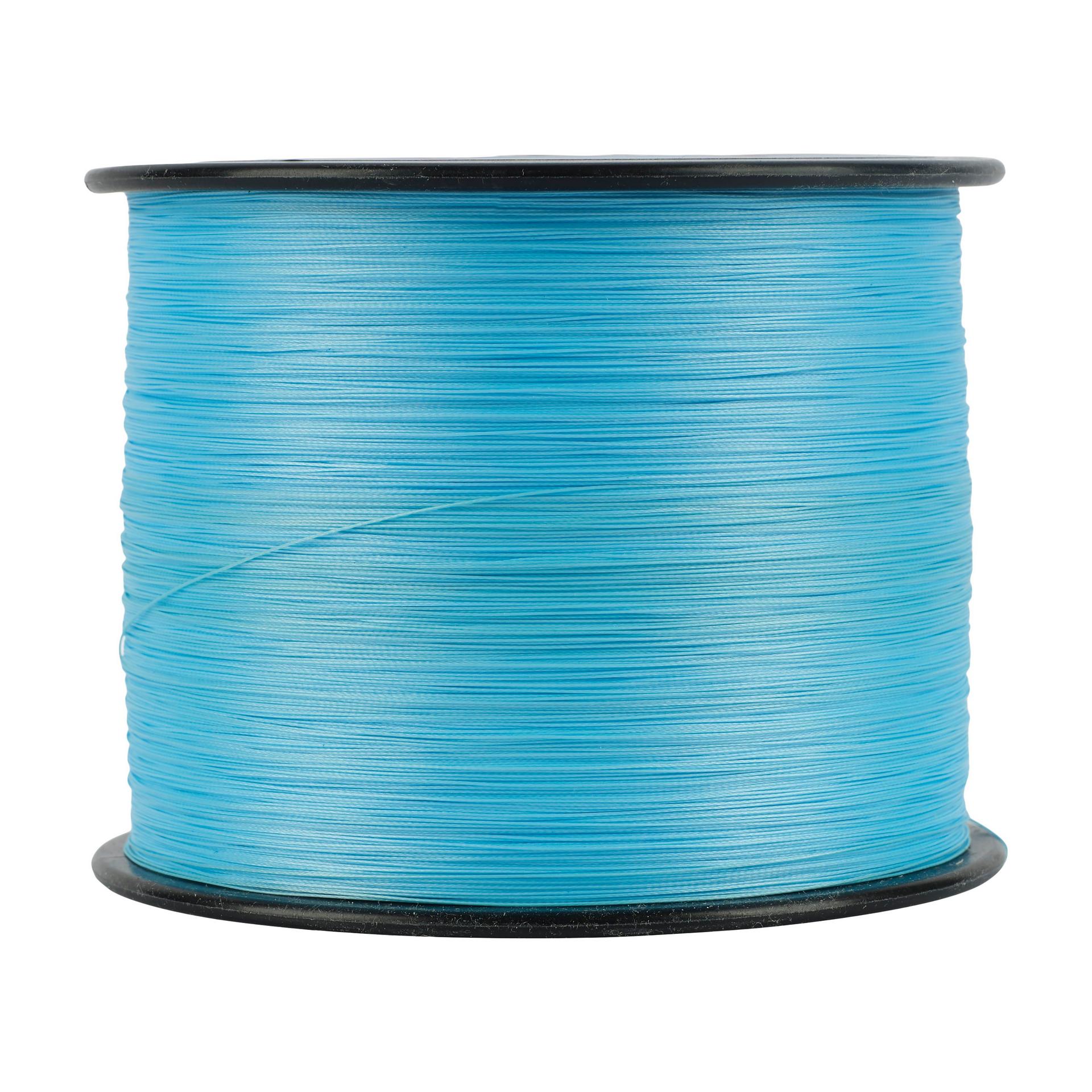 ProSpec® Chrome Braid - Image 6