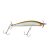 Stealth Minnow