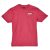 Heather Red