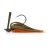 Bama Craw