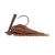 GK Spring Craw