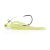White Chartreuse