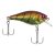 Vintage Craw