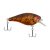 Ghost Brown Craw