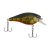 Ghost Green Craw