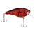 Ghost Red Craw