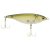 HD Pilchard