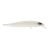 French Pearl OB