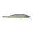 Shad Fillet