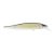 Stealth Shad