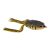 Chartreuse Perch