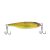 Nat Golden Shiner