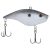 Blue Shad