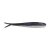 Black Shad