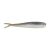 Smelt