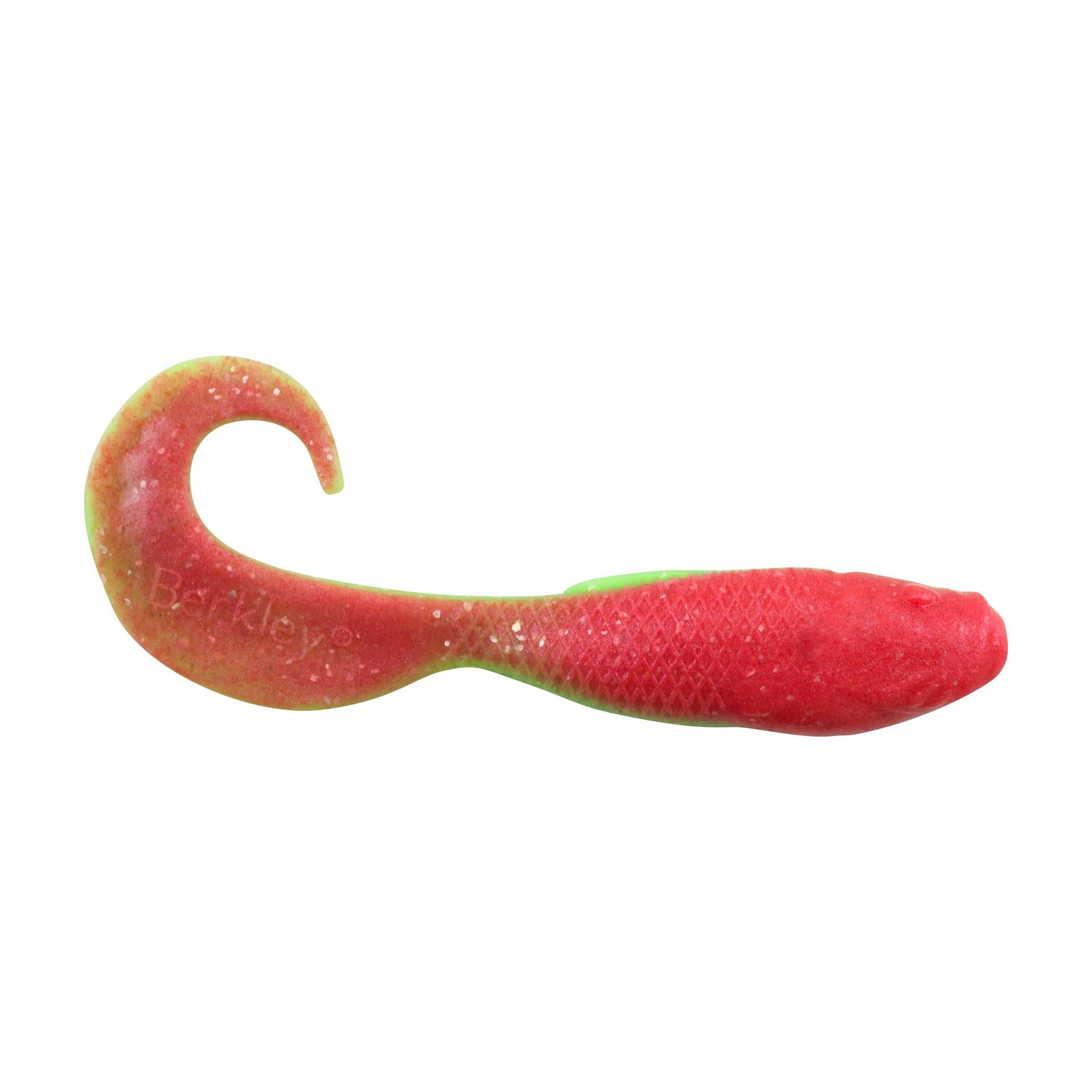 Gulp!® Saltwater Swimming Mullet - Image 15