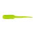 Chartreuse