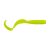 Chartreuse