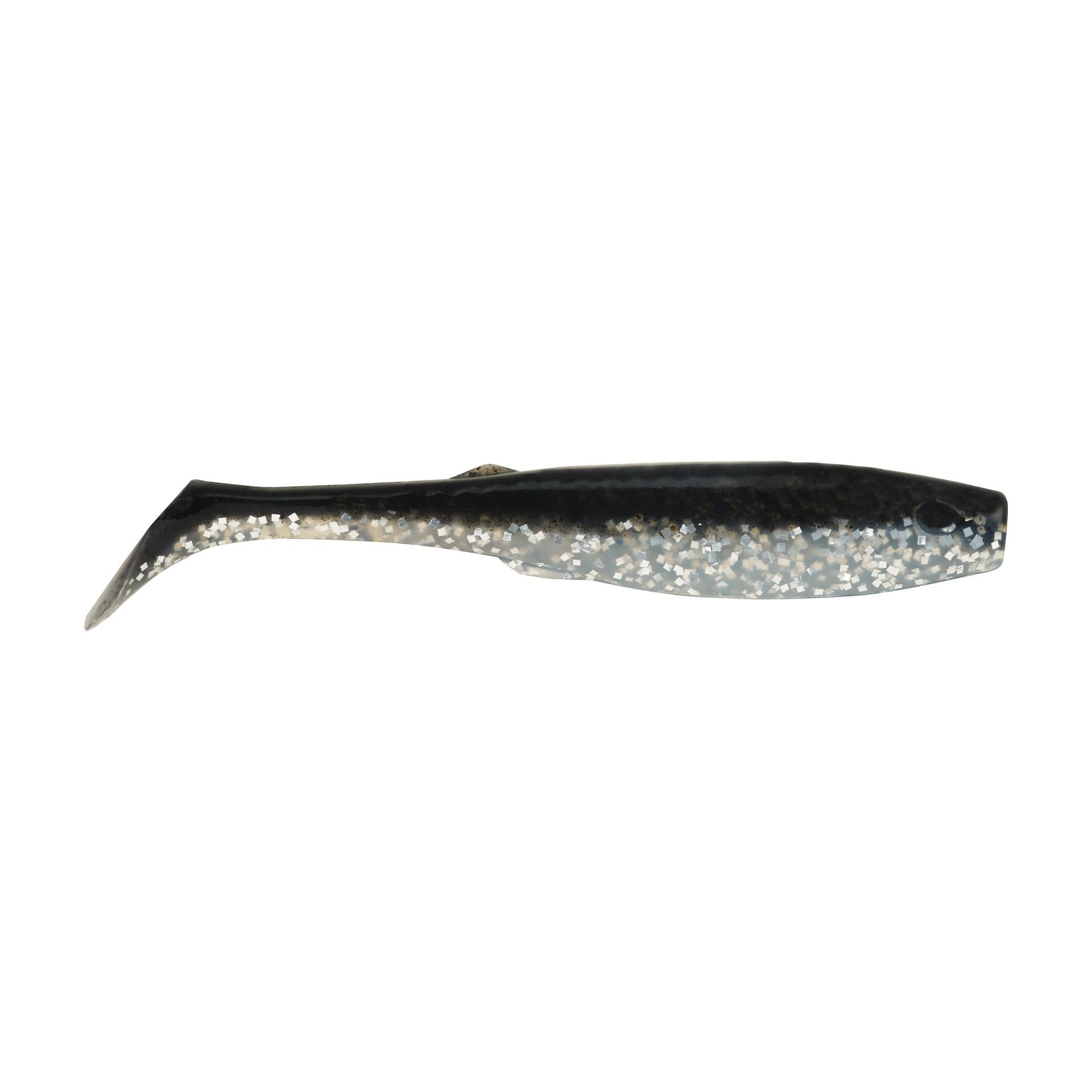 Gulp! Alive!® Saltwater Paddleshad - Image 4