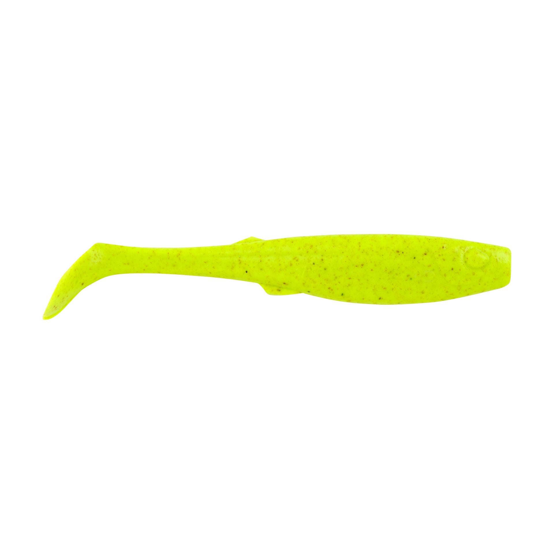Gulp! Alive!® Saltwater Paddleshad - Image 5