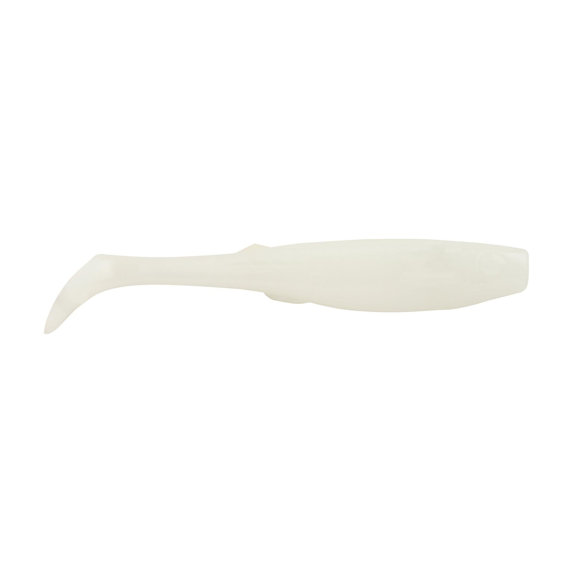 Gulp! Alive!® Saltwater Paddleshad - Image 6