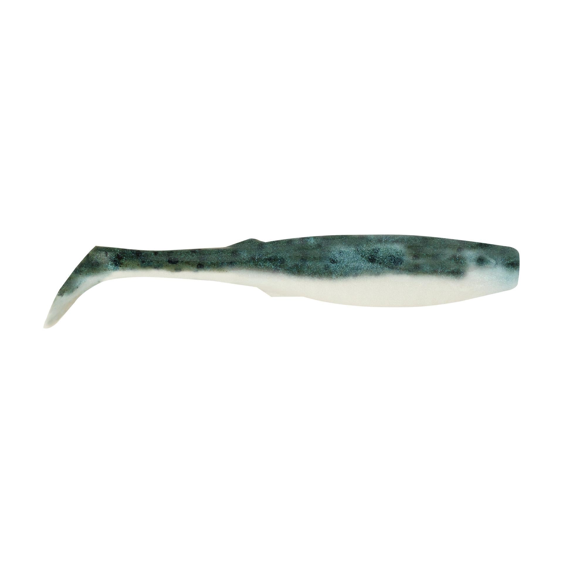 Gulp! Alive!® Saltwater Paddleshad - Image 13