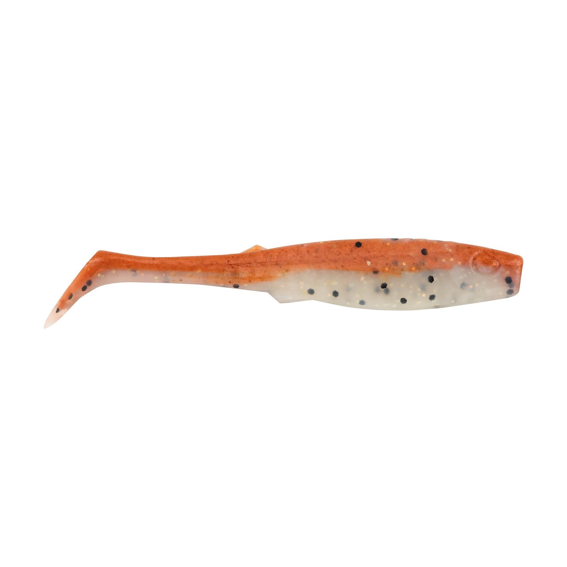 Gulp! Alive!® Saltwater Paddleshad - Image 8