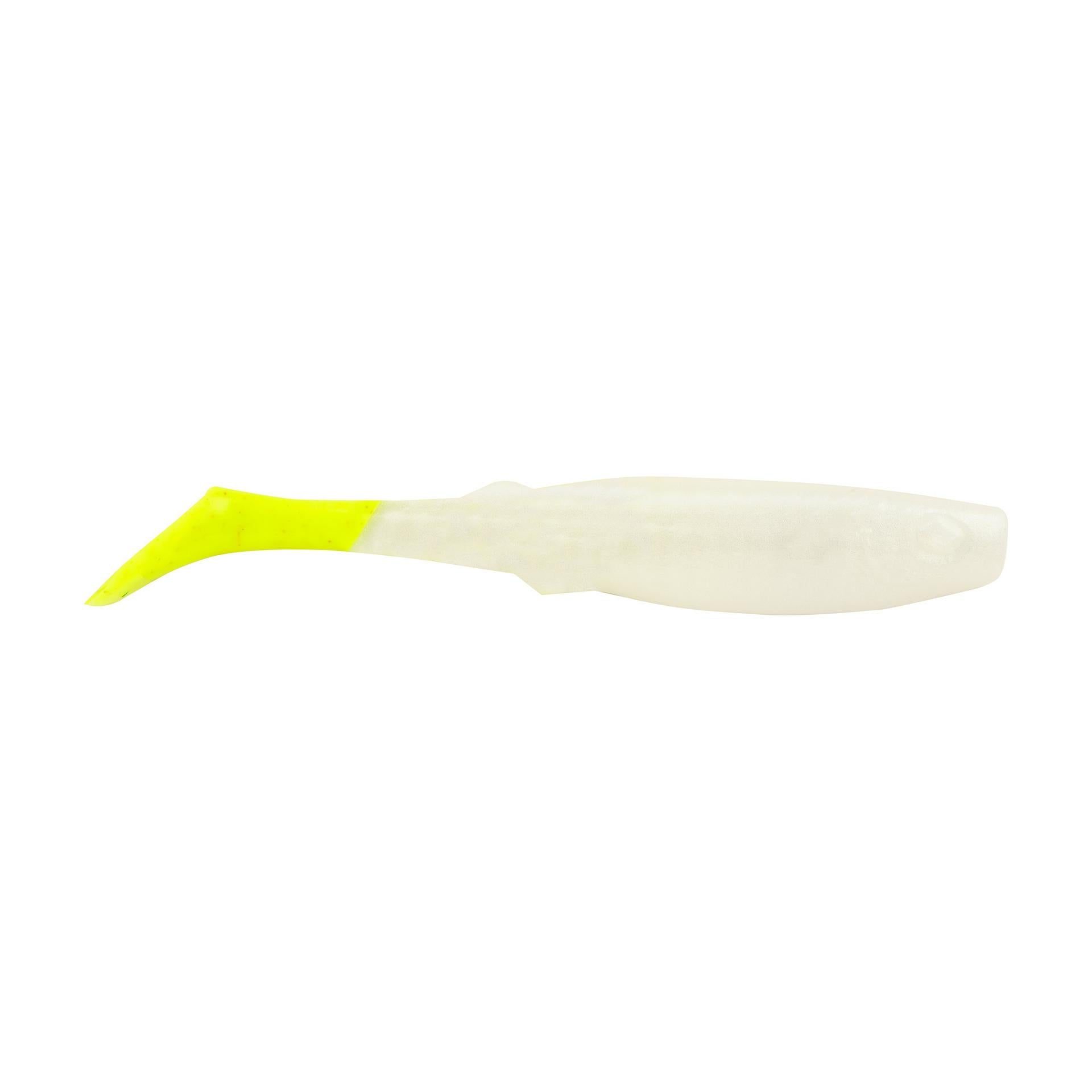 Gulp! Alive!® Saltwater Paddleshad - Image 10