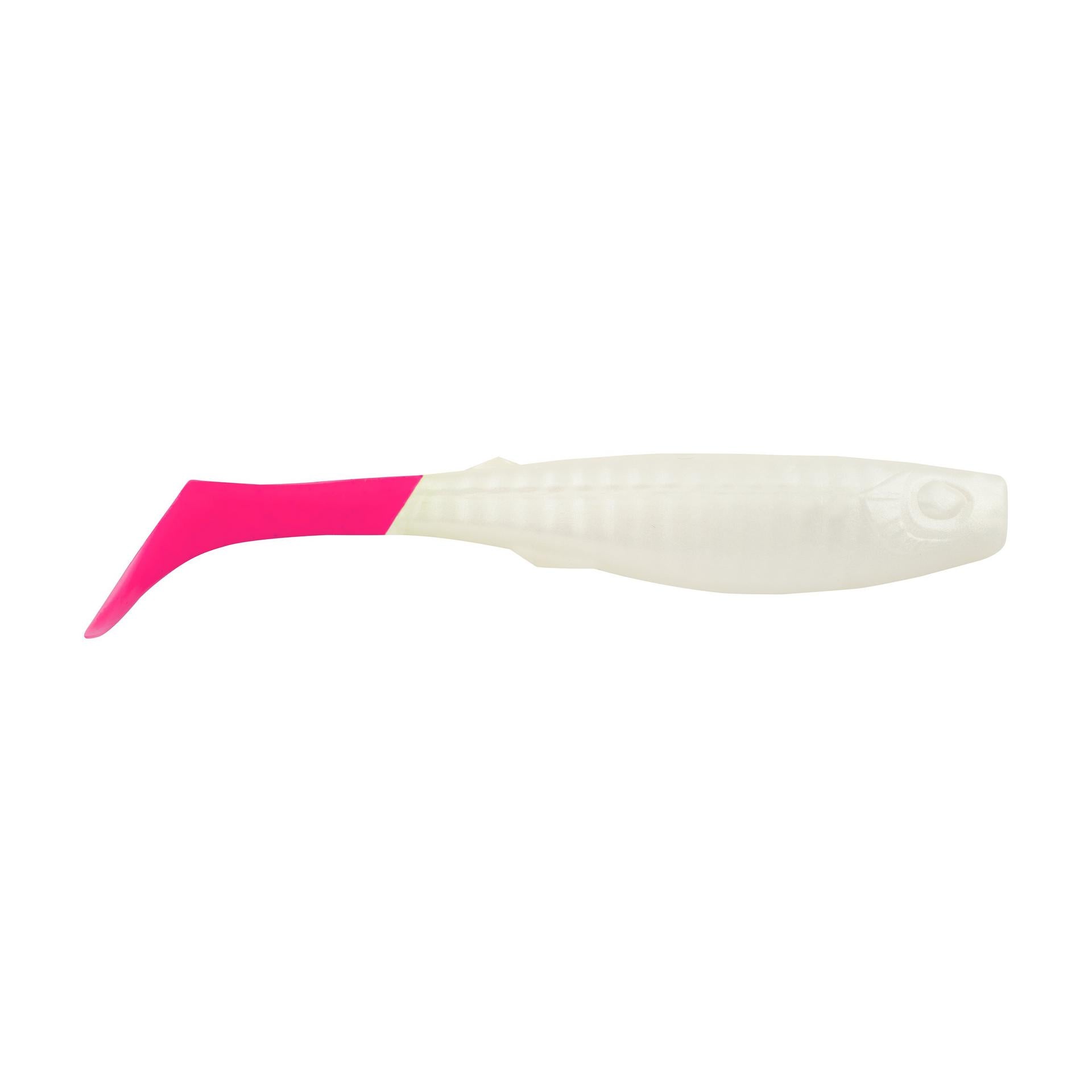 Gulp! Alive!® Saltwater Paddleshad - Image 11