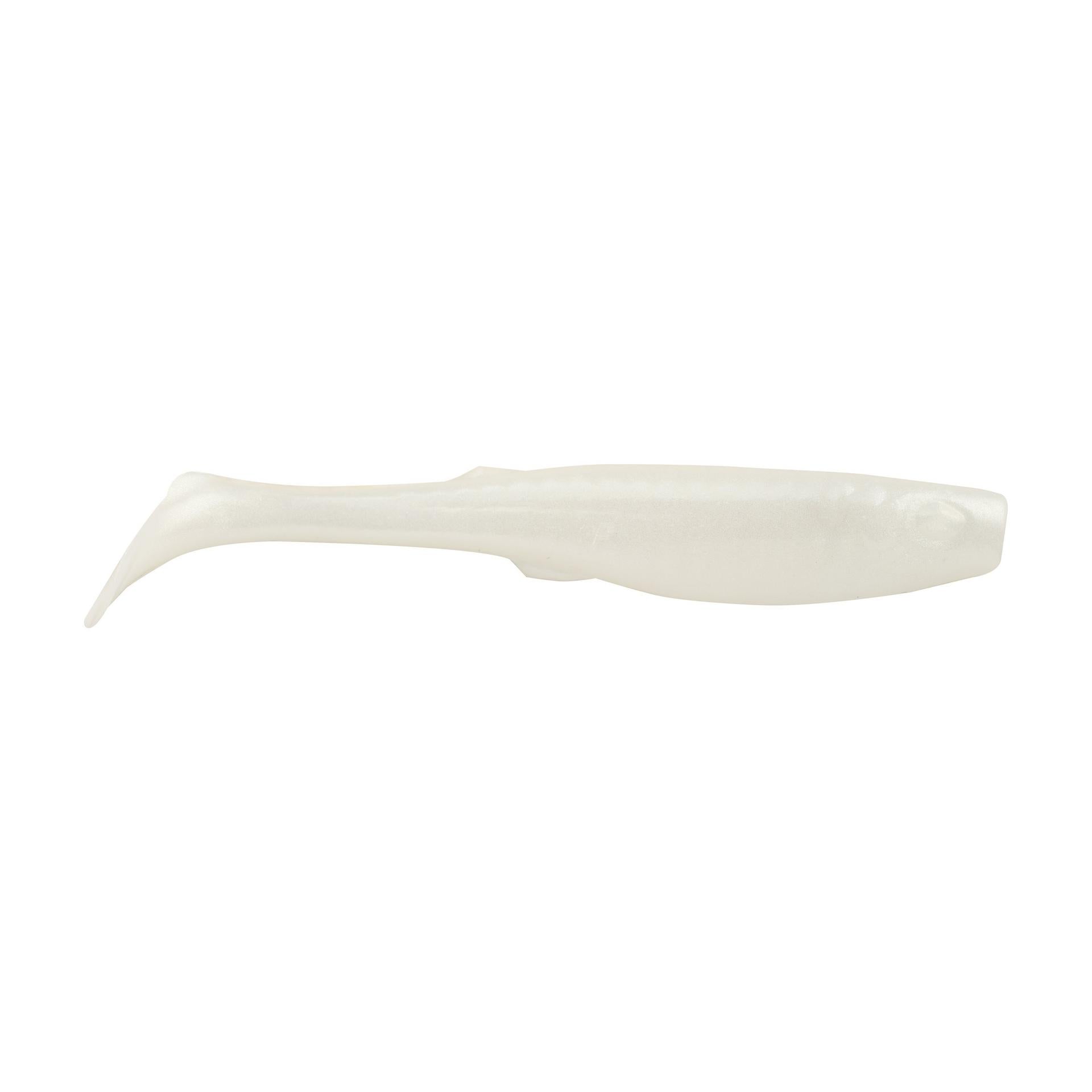 Gulp! Alive!® Saltwater Paddleshad - Image 9