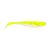 Chartreuse Pepper Neon