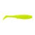 Chartreuse