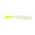 Pearl White/Chartreuse
