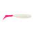 Pearl White/Pink
