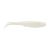 Pearl White