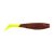 Root Beer Gold/Chartreuse