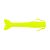 Chartreuse