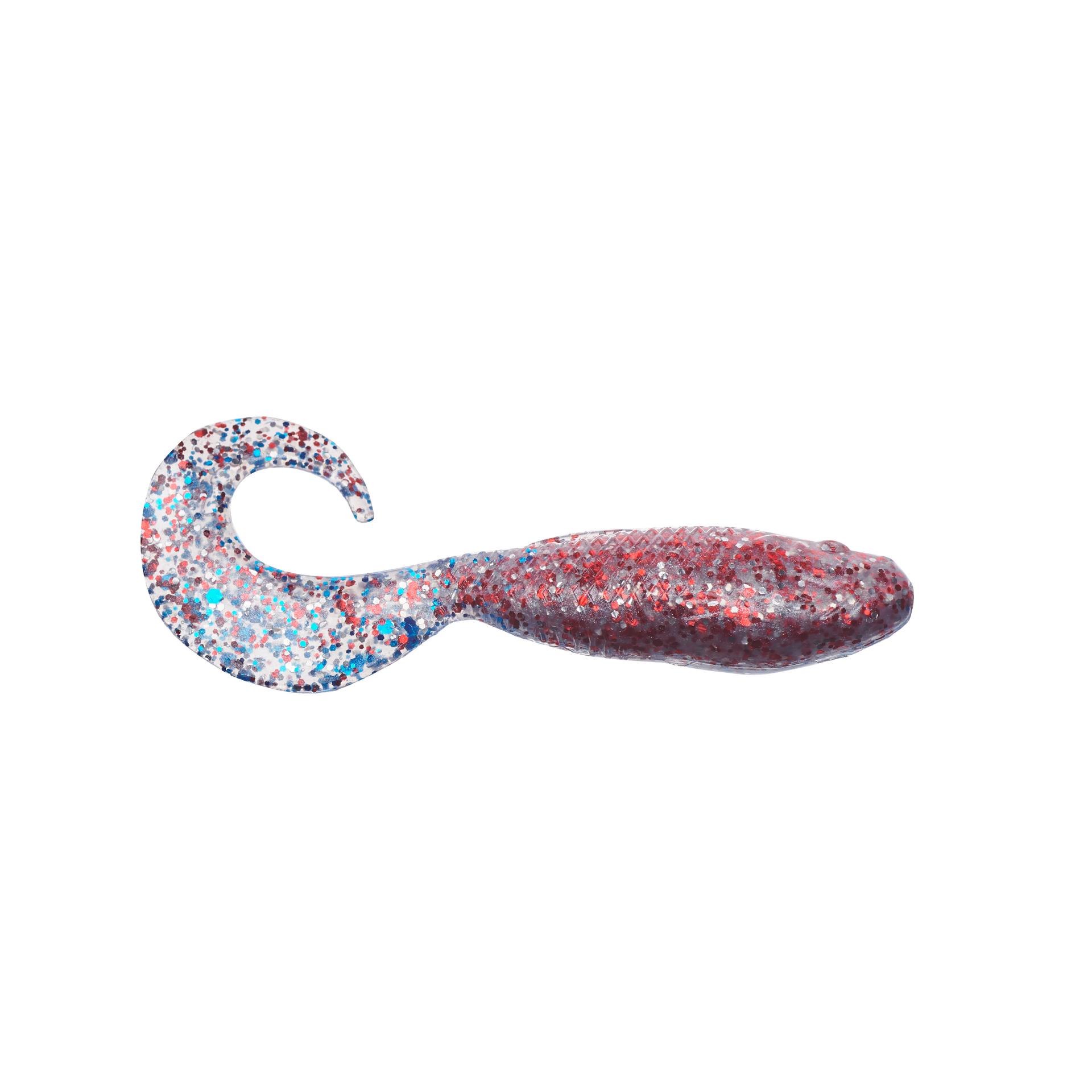 Gulp!® Saltwater Swimming Mullet - Image 30