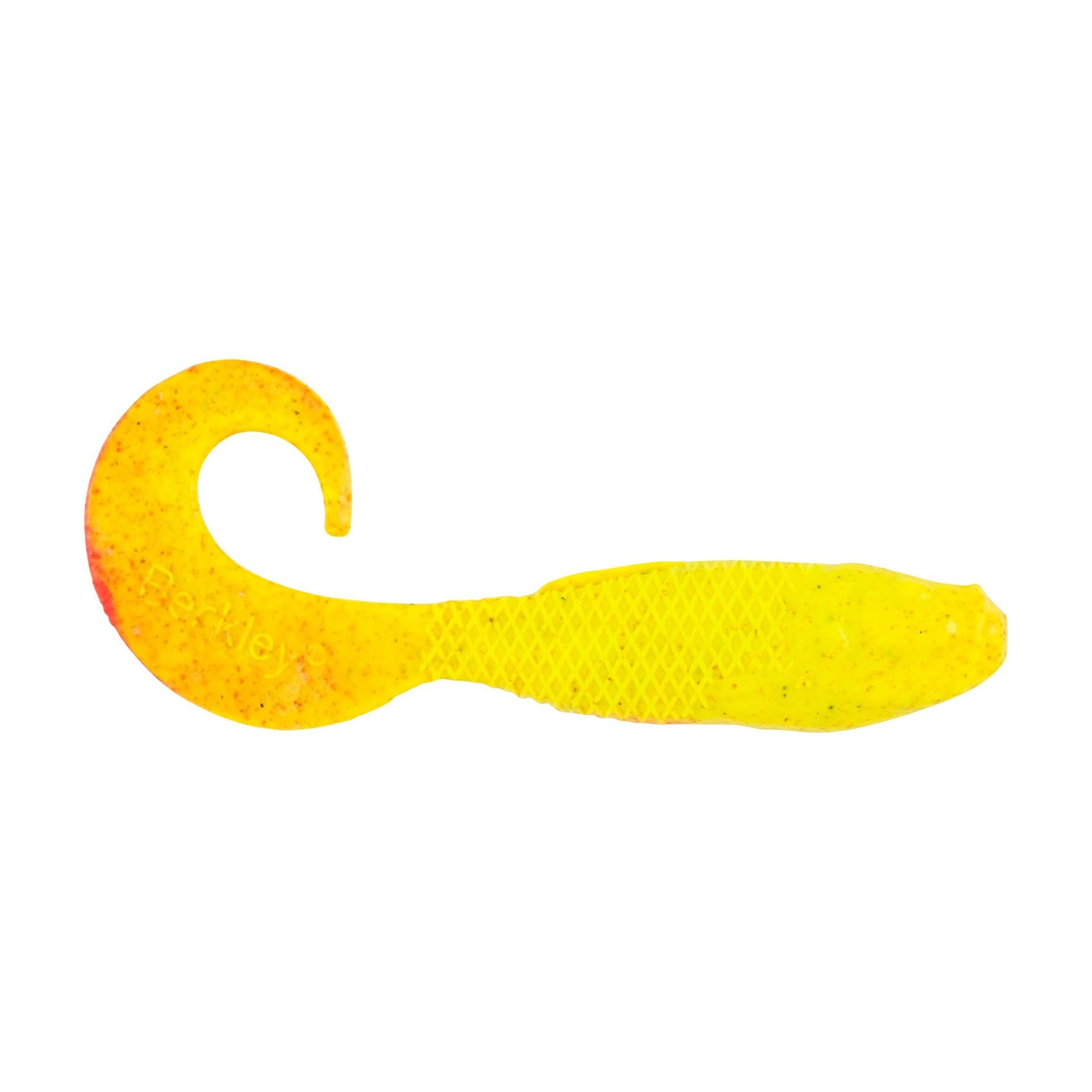 Gulp!® Saltwater Swimming Mullet - Image 29