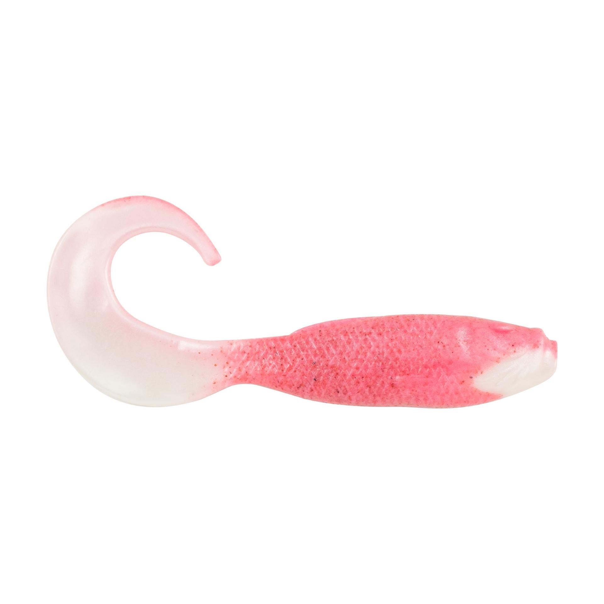 Gulp!® Saltwater Swimming Mullet - Image 8