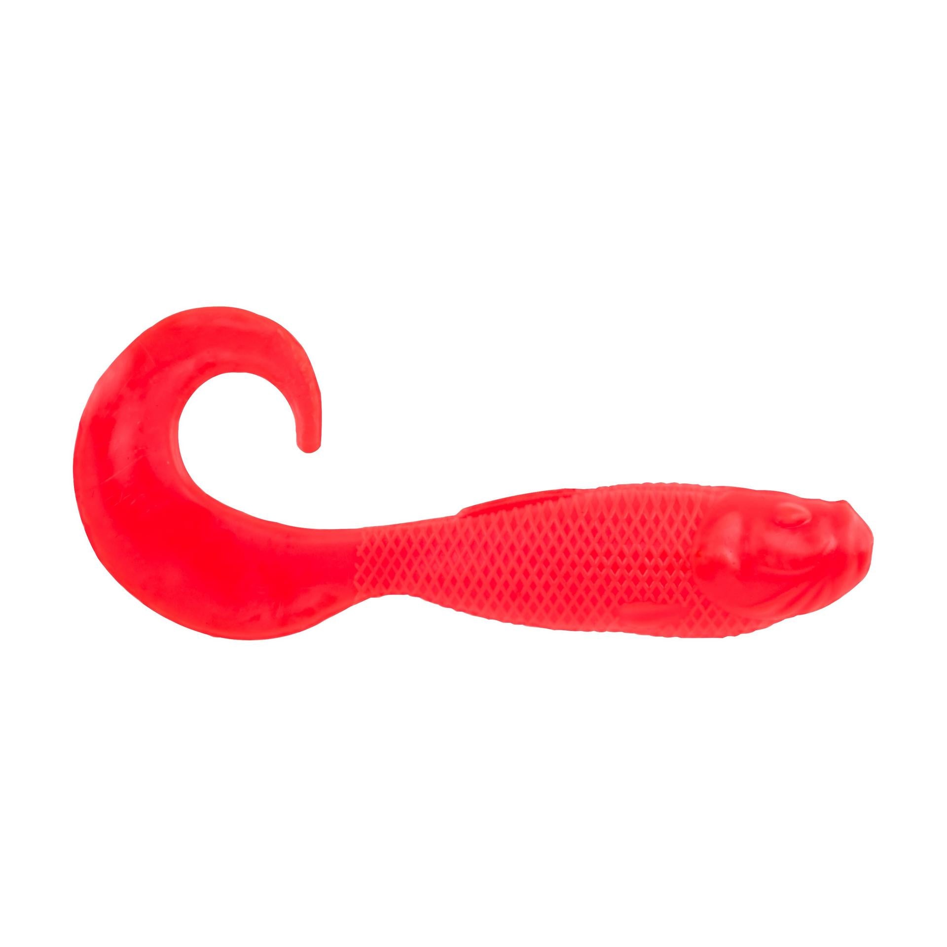Gulp!® Saltwater Swimming Mullet - Image 28