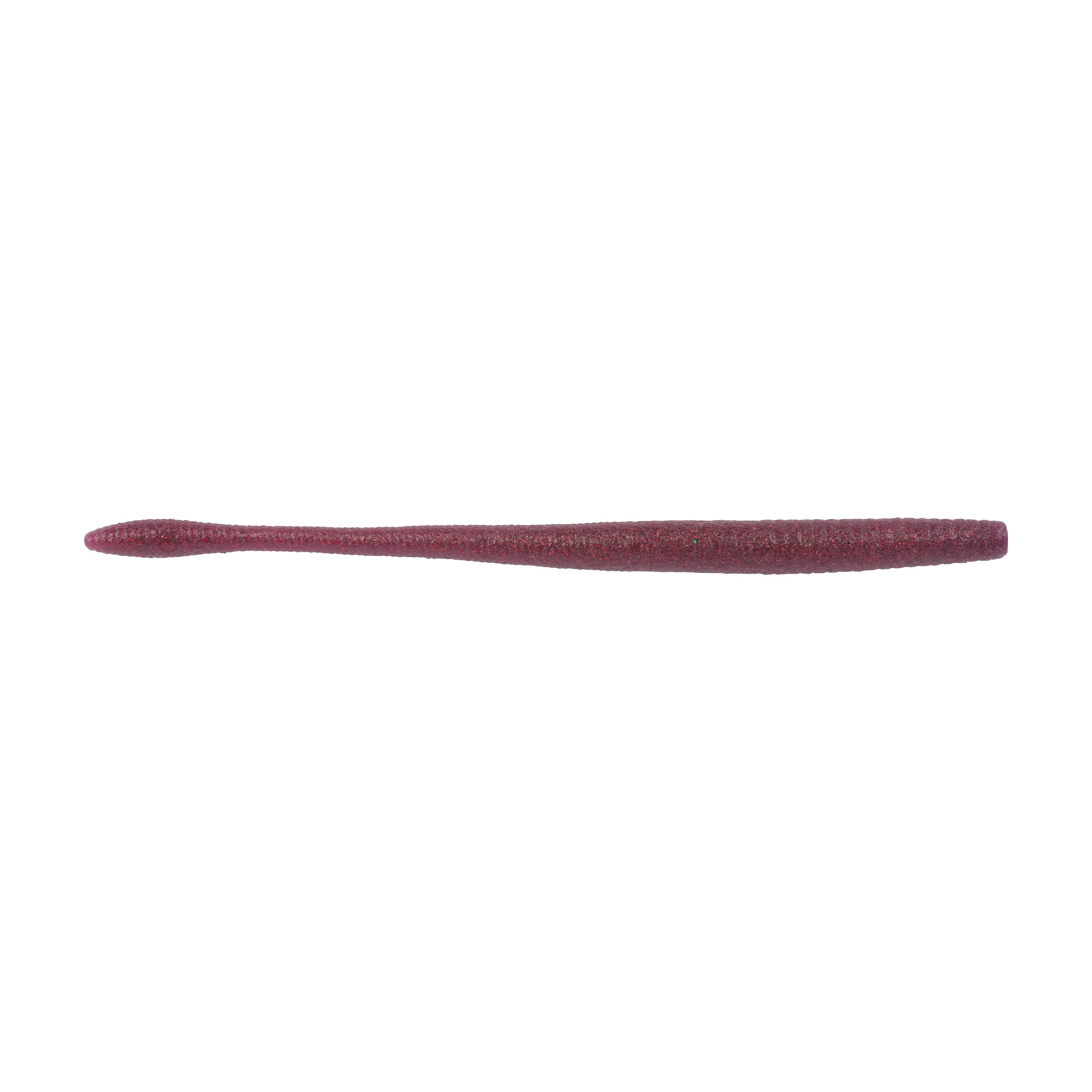 PowerBait® MaxScent Hit Worm Magnum - Image 19