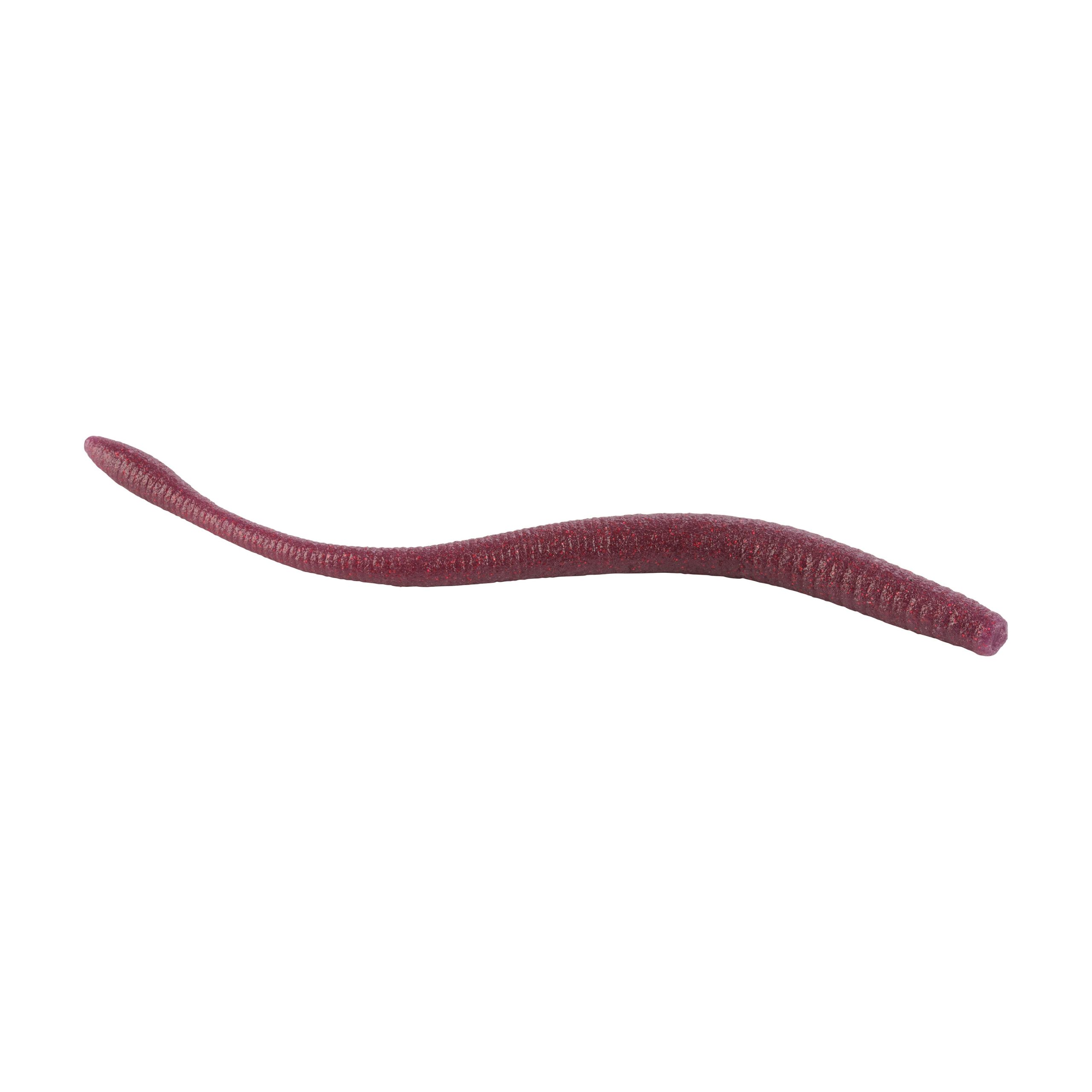 PowerBait® MaxScent Hit Worm Magnum - Image 18