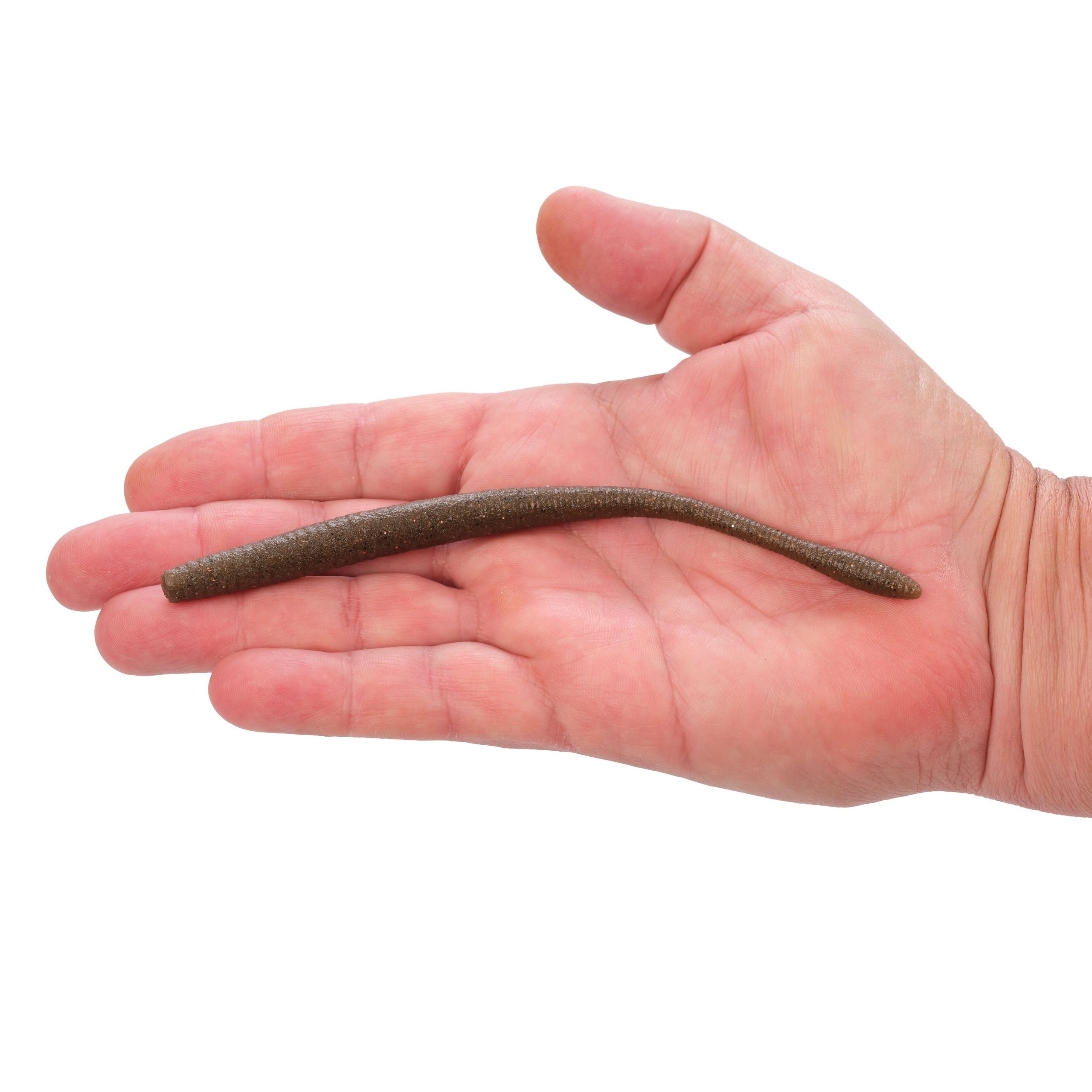 PowerBait® MaxScent Hit Worm Magnum - Image 26